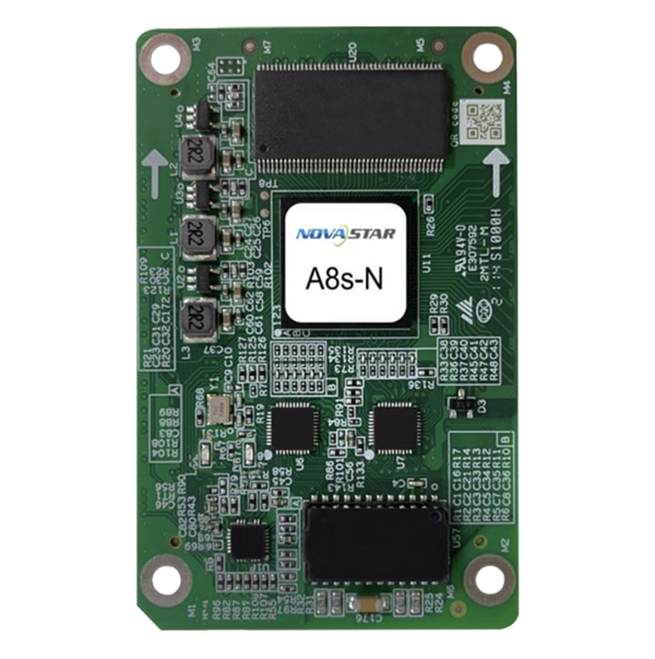 A8s-N