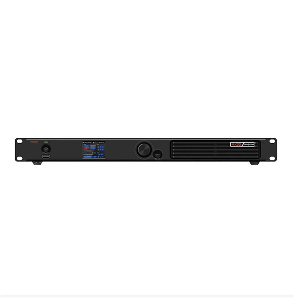 NOVASTAR MX20