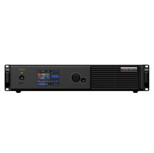 NOVASTAR MX30