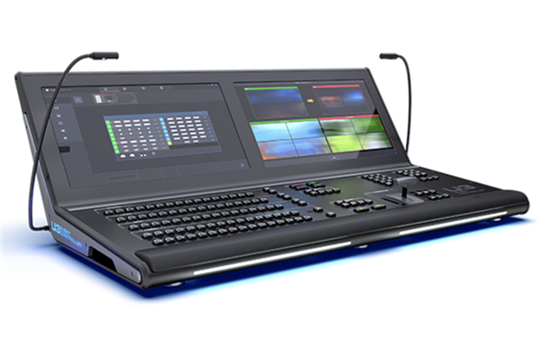 PIXELHUE U3
