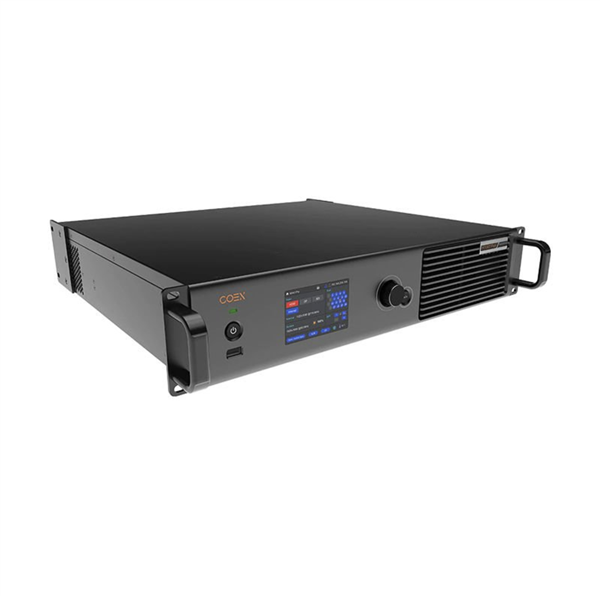 NOVASTAR MX40 PRO