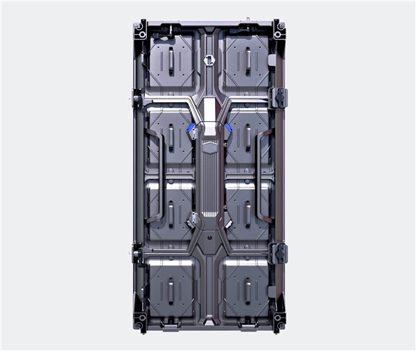 Compact