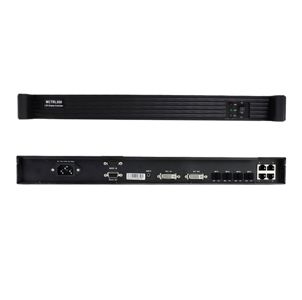 NOVASTAR MCTRL 500