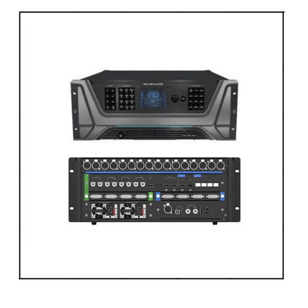 NOVASTAR NOVA PRO UHD