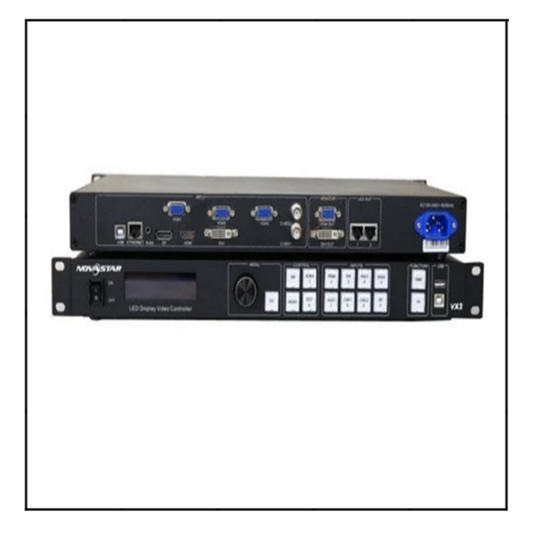 NOVASTAR VX2S