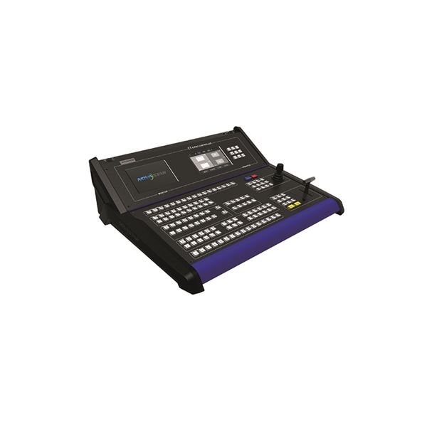 NOVASTAR C1 CONTROL CONSOLE SYSTEM