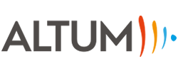 Altum Teknoloji